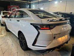 دۆنگ فینگ شاین